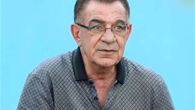 في ذكرى رحيله الـ12.. تاريخ حافل بالإنجازات للجنرال محمود الجوهري