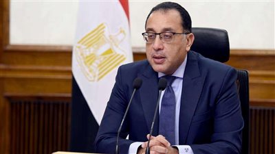 مدبولي: ارتفاع أسعار الخضروات مرتبط بفاصل العروات والحكومة تعمل على ضبط الأسواق