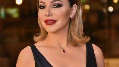 رمضان 2025.. سوزان نجم الدين تلتحق بنجوم مسلسل رحلة إلى النكد