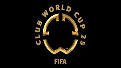 فيفا يعلن شعار كأس العالم للأندية 2025