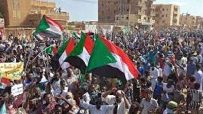 خاص|صلاح حليمة: أزمة سد أربعات السوداني سببها الحروب التي منعت صيانة السدود