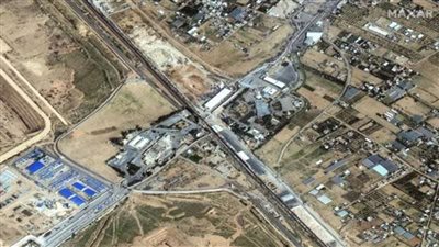 الجيش الإسرائيلي يتفاجأ بإغلاق مصر لكافة أنفاق محور فيلادلفيا