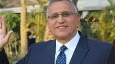 عبدالسند يمامة: نسعى لتقديم رؤية متكاملة لقانون الإجراءات الجنائية لصالح المواطن المصري