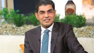 أيمن عطالله: يجب الاصطفاف خلف مجلس المحامين لحين انتهاء مناقشات الإجراءات الجنائية