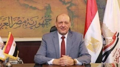 حزب المصريين: إخلاء سبيل 151 من حديثي السن المحبوسين انتصارًا لحقوق الإنسان