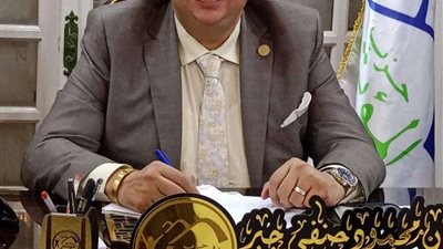 المؤتمر: الإفراج عن  المحبوسين احتياطيا تعكس التزام الدولة بقيم العدالة