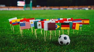 جدول مباريات اليوم الخميس 5 سبتمبر 2024 في البطولات الدولية والقنوات الناقلة
