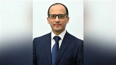 الحكومة: الدولة توفر العملة الصعبة وتزيد من ضخ الأدوية