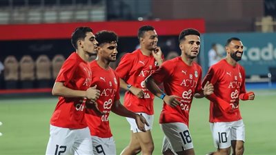 أمام بوتسوانا.. موعد مباراة منتخب مصر المقبلة في تصفيات أمم أفريقيا 2025