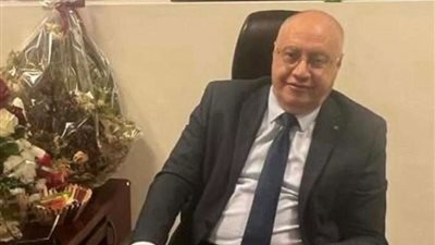 تحرير 75 محضر ضبط جمركي بواسطة رجال الإدارة المركزية لجمارك مطار القاهرة