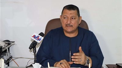 ساري: لو توقفت التعاونيات عن إنتاج البيض لوصل سعر الكرتونة إلى 300 جنيه