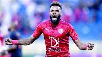 رغم وصول بطاقته الدولية لنادي الزمالك.. عرض روماني لضم بوبيندزا