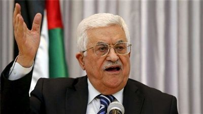 الرئاسة الفلسطينية: العدوان الإسرائيلي يدفع المنطقة إلى حرب إقليمية