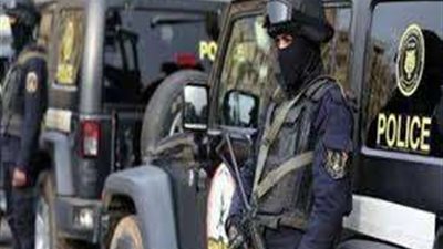 بقيمة 5 مليون.. الداخلية تداهم أوكار الكيف بالجيزة والبحيرة