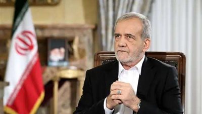 الدولية للطاقة الذرية تأمل في تحسين العلاقة مع طهران