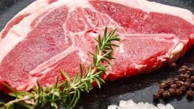 سعر الدواجن واللحوم الحمراء في الأسواق اليوم الثلاثاء 10 سبتمبر 2024