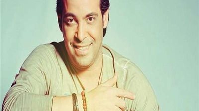 سعد الصغير ليس وحده..فنانيين وفنانات أحيلوا للقضاء بسبب المخدرات