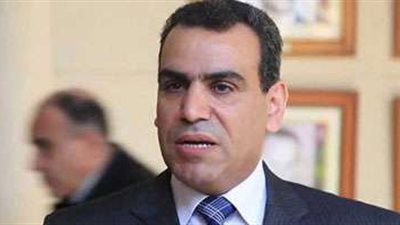 وزير الثقافة الأسبق يدعو لدعم الشباب وتخصيص أرباح الشركات للعمل الاجتماعي
