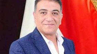 أمين صناعة 