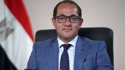 كجوك: سقف الغرامات الضريبية لن يتجاوز قيمة الأصل لتسهيل حل النزاعات