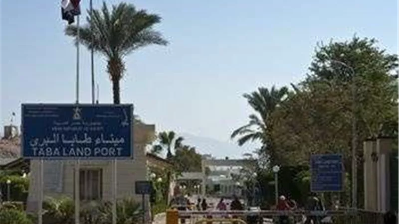 مصدر رفيع المستوى: لا صحة لما ورد في الإعلام الإسرائيلي عن وجود عملية طعن لمواطنيهم