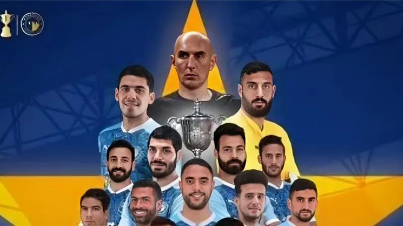 كأس مصر.. بيراميدز يتوج بأول بطولة في تاريخه بفوز ثمين على زد
