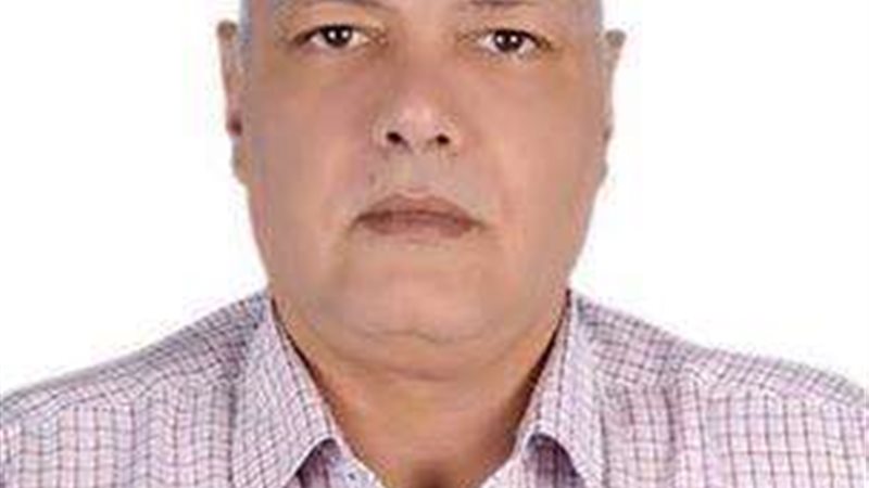 محمد عارف