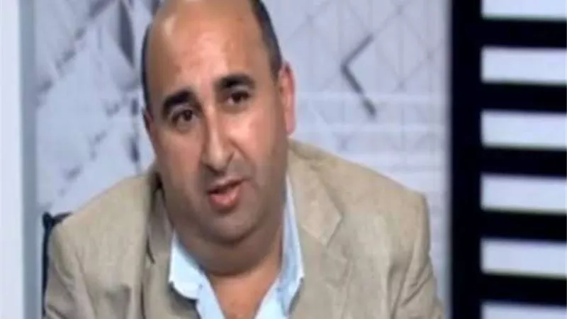 خاص| سياسي لبناني: تصعيد محتمل في الصراع بين لبنان وإسرائيل في ظل استمرار حرب غزة