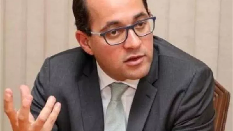 وزير المالية فى النسخة الحادية عشرة من موازنة المواطن: نعمل فى كل اتجاه لتحسين حياة الناس