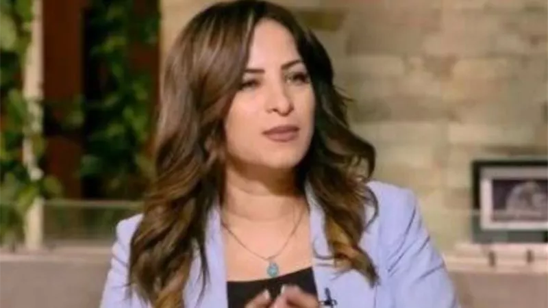 عضو مجلس البورصة: تخفيض الفيدرالي لـ«أسعار الفائدة» يؤثر على الاقتصاد المصري