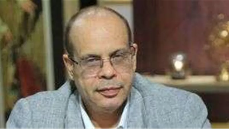 أكرم القصاص: القوة الناعمة المصرية ركيزة التفوق الإقليمي في الفن والإعلام
