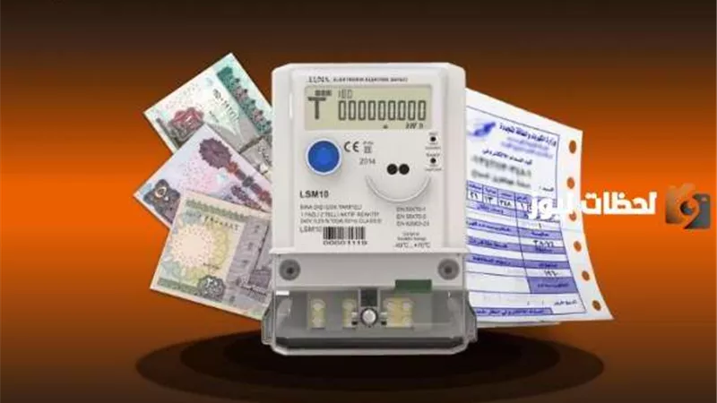 كيفية دفع فاتورة كهرباء سبتمبر 2024 عبر الإنترنت: دليل شامل