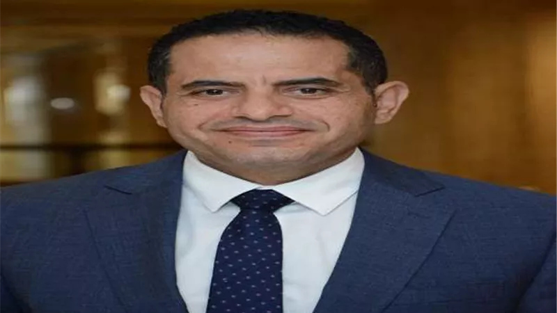 تامر الحبال : الحكومة تتخذ قرارات تأتي في صالح الصناعة الوطنية