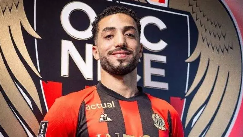 خاص | موقف محمد عبد المنعم من المشاركة مع مصر أمام كاب فيردي بعد أزمة الوصول
