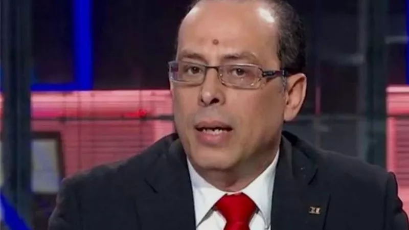 خبير سياحي: زيارة السيسي لتركيا تعزز العلاقات المصرية التركية وتفتح آفاقًا جديدة للاستثمار