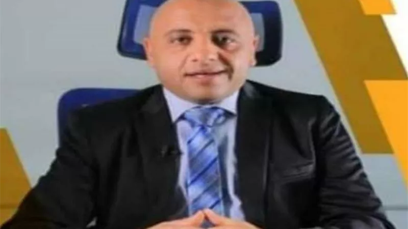 خبير اقتصادي يوضح تأثير تعزيز الشراكة بين مصر وتركيا على الاستثمارات والتجارة