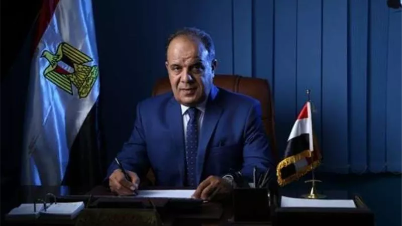 حزب الحرية المصري: قرار الإفراج عن 151 من المحبوسين انتصارا لروح القانون