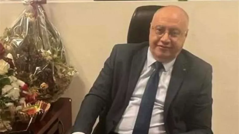 تحرير 23 محضر ضبط جمركي بواسطة رجال الإدارة المركزية لجمارك مطار القاهرة