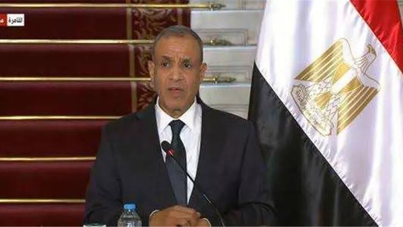 الخارجية المصرية: نعمل بقوة لمواجهة الهجرة غير الشرعية وتفكيك شبكات الجريمة المنظمة