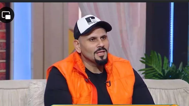 مدرب سموحة الأسبق: حسام حسن أعاد هيبة المنتخب