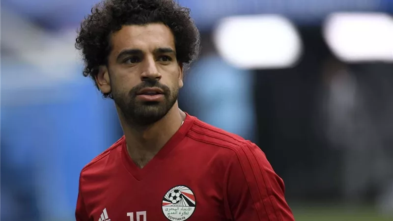 صراع أوروبي محتدم على خطف صلاح.. هل يرحل الفرعون عن ليفربول؟