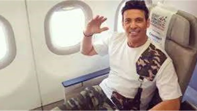النيابة تأمر بعرض سعد الصغير على الطب الشرعي لبيان تعاطيه المخدرات من عدمه