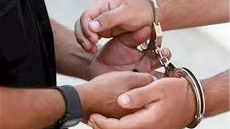 استغل مرضه النفسي.. ممرض يعتدي جنسيا على شاب بمستشفى العباسية