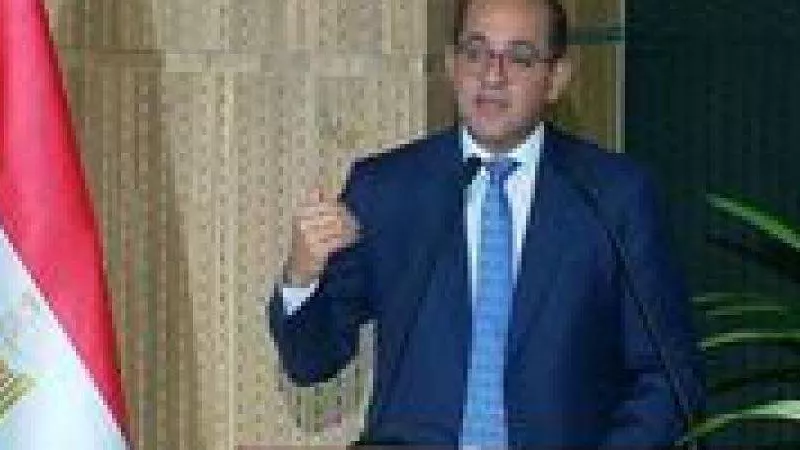 وزير المالية يعلن حزمة تسهيلات ضريبية جديدة لتعزيز بيئة الأعمال وجذب الاستثمارات