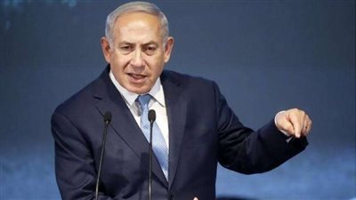 نتنياهو: هذه حرب متعددة الساحات وسنعمل على إنشاء 