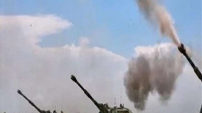 باحث سياسي: يجب على إسرائيل الالتزام بقرار وقف إطلاق النار في لبنان