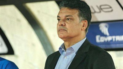 حسين الشحات ينعي الكابتن إيهاب جلال بعد وفاته المفاجئة