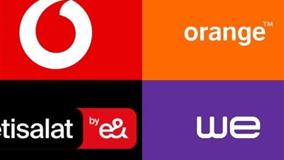 كيف تُفرض الزيادة على باقات المحمول والإنترنت؟.. نائب الجهاز القومي للاتصالات يوضح