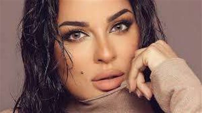 نادين نسيب نجيم: أتمنى العمل في الدراما المصرية وأعشق سعاد حسني