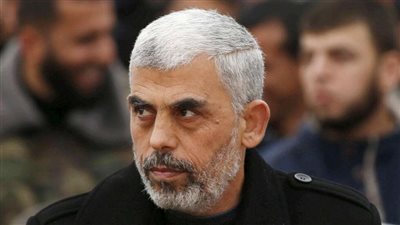 السنوار: طوفان الأقصى أولى صفحات وعد الله بتحرير فلسطين